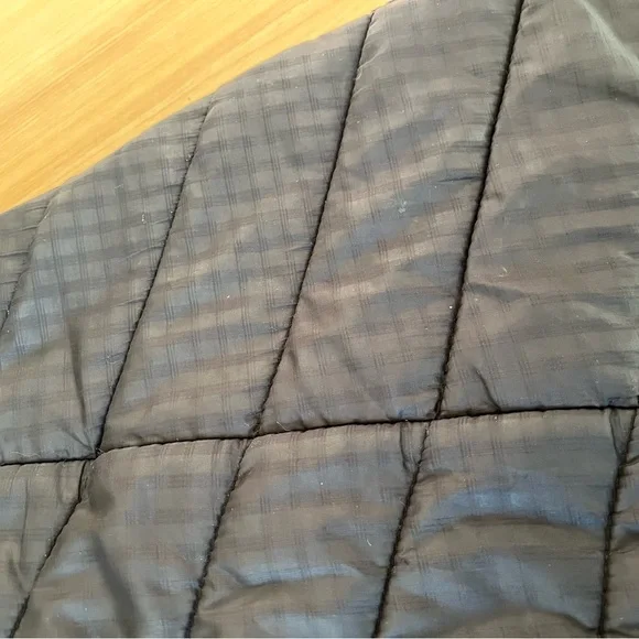 Columbia Omni-Heat Hooded Women's Jacket - Picture 5 of 6